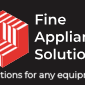 Fine Appliance Solutions - Union, NJ, USA