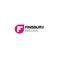 Finsbury Media - Nottingham, Nottinghamshire, United Kingdom