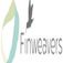 Finweavers, Inc - New York, NY, USA