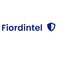 Fiordintel - London, Greater London, United Kingdom