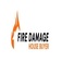 Fire Damage House Buyer - San Antonio, TX, USA