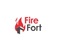 Fire Fort Ltd - Mansfield, Nottinghamshire, United Kingdom