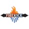 Fire & Ice Heating / Cooling - Huntington, IN, USA