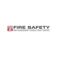 Fire Safety Risk Assessment Consultancy Limited - County Hall, London S, United Kingdom