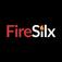 FireSilx - Belford, Northumberland, United Kingdom