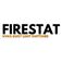 Firestat HVAC Duct Limit Switches - Eau Claire, WI, USA