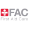 First Aid Care - Misssissauga, ON, Canada