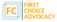 First Choice Advocacy - Las Vegas, NV, USA