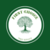 First Choice Tree Service Lexington - Lexington, KY, USA