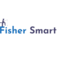 Fisher Smart - Upper Darby, PA, USA