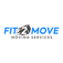 Fit 2 Move - Rochester, NH, USA