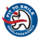 Fit To Smile Dental - Highlands Ranch - Highlands Ranch, CO, USA