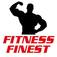 Fitness Finest - San Francisco, CA, CA, USA