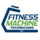 Fitness Machine Technicians Akron & Canton, OH - Shaker Heights, OH, USA