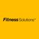 Fitness Solutions Plus - Markham, ON, Canada