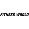 Fitness World - North Vancouver, BC, Canada