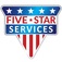 Five-Star Moving Crew - Kenosha, WI, USA