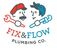 Fix & Flow Plumbing Co. - Atlanta, GA, GA, USA