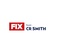 Fix from CR Smith - Window, Door and Conservatory - Edinburgh, Midlothian, United Kingdom