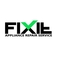 Fixit Pro - Rego Park, NY, USA