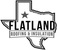 Flatland Roofing & Insulation - Hartley, TX, USA