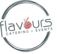 Flavours Catering + Events Sydney - Artarmon, NSW, Australia