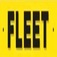 Fleet Cars - Edgware, Middlesex, United Kingdom