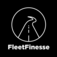 FleetFinesse | Car Rental Software - Dallas, TX, USA