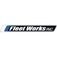 Fleetworks Inc - Santa Fe Springs, CA, USA