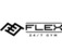 Flex 24/7 Gym - Epping, VIC, Australia