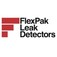 FlexPak Leak Detectors Inc. - Saint Catharines, ON, Canada