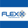 Flexx International Ltd - Craigavon, County Armagh, United Kingdom