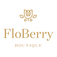 FloBerry Flowers Online - Alaska, Cumbria, United Kingdom