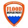 Flood Department - Mount Airy, MD, USA