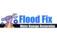 FloodFix Water Damage Restoration - Orlando, FL, USA