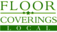 Floor Coverings Local - Rotherham, South Yorkshire, United Kingdom