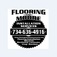 Flooring And Moore Installation Services - Newport, MI, USA