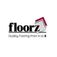 Floorz - Fort Myers, FL, USA