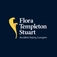 Flora Templeton Stuart Accident Injury Lawyers - Hopkinsville, KY, USA