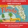 Florida Events and Festivals - Vero Beach, FL, USA