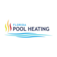 Florida Pool Heating - Coral Springs, FL, USA