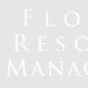 Florida Resource Management - Sarasota, FL, USA