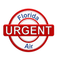 Florida Urgent Air - Tampa, FL, USA