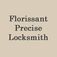 Florissant Precise Locksmith - Florissant, MO, USA