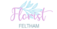 Florist Feltham - Feltham, London E, United Kingdom