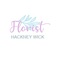 Florist Hackney Wick - Hackney, London E, United Kingdom