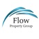 Flow Property Group - Richmond, VA, USA