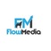 FlowMedia - Hobsonville, Auckland, New Zealand