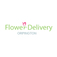 Flower Delivery Orpington - Orpington, London E, United Kingdom