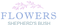 Flower Delivery Shepherd\'s Bush - London, Kent, United Kingdom